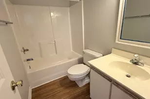 628 Waterway Village Blvd, Myrtle Beach, SC 29579 - Photo 6