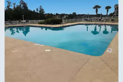 628 Waterway Village Blvd. #20-F, Myrtle Beach, SC 29579 - Photo 18