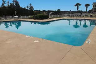 628 Waterway Village Blvd, Myrtle Beach, SC 29579 - Photo 18