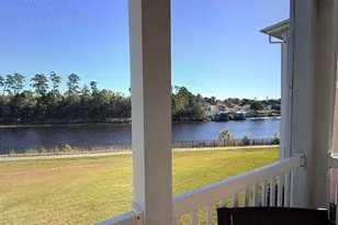 628 Waterway Village Blvd, Myrtle Beach, SC 29579 - Photo 10