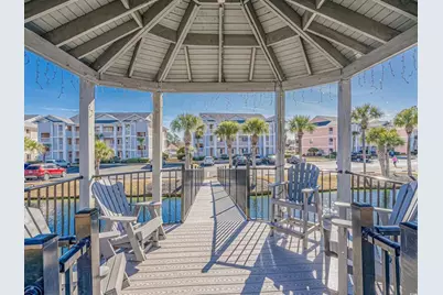 628 Waterway Village Blvd. #20-F, Myrtle Beach, SC 29579 - Photo 14