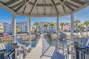 628 Waterway Village Blvd, Myrtle Beach, SC 29579 - Photo 14