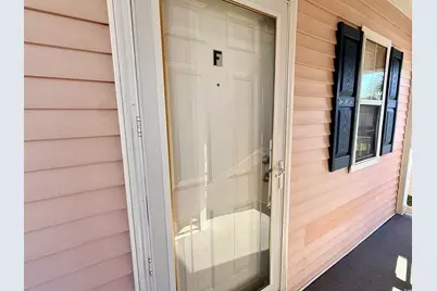 628 Waterway Village Blvd. #20-F, Myrtle Beach, SC 29579 - Photo 2