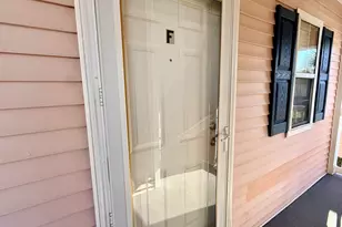 628 Waterway Village Blvd, Myrtle Beach, SC 29579 - Photo 2