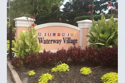 628 Waterway Village Blvd. #20-F, Myrtle Beach, SC 29579 - Photo 12