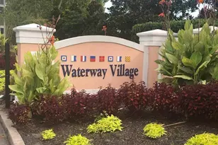 628 Waterway Village Blvd, Myrtle Beach, SC 29579 - Photo 12