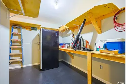 4409 Grande Harbour Blvd., Little River, SC 29566 - Photo 36