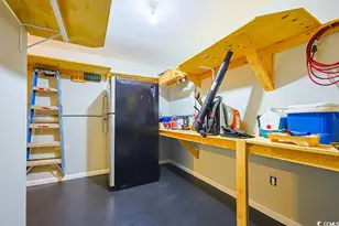 4409 Grande Harbour Blvd, Little River, SC 29566 - Photo 36