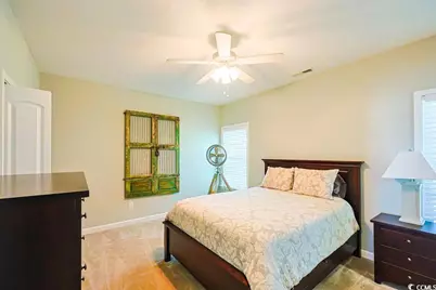 4409 Grande Harbour Blvd., Little River, SC 29566 - Photo 14