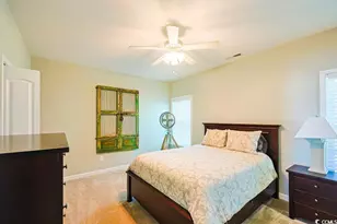 4409 Grande Harbour Blvd, Little River, SC 29566 - Photo 14