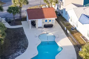 4409 Grande Harbour Blvd, Little River, SC 29566 - Photo 30