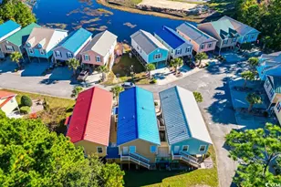 4409 Grande Harbour Blvd, Little River, SC 29566 - Photo 2