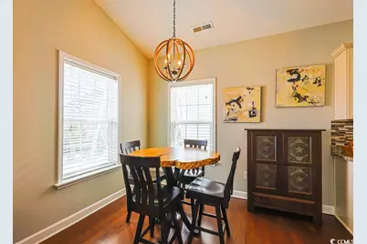 4409 Grande Harbour Blvd., Little River, SC 29566 - Photo 12