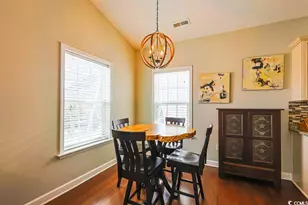 4409 Grande Harbour Blvd, Little River, SC 29566 - Photo 12