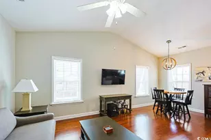 4409 Grande Harbour Blvd, Little River, SC 29566 - Photo 6