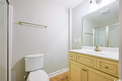 4409 Grande Harbour Blvd., Little River, SC 29566 - Photo 22