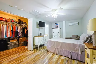 4409 Grande Harbour Blvd., Little River, SC 29566 - Photo 18