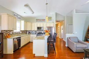 4409 Grande Harbour Blvd, Little River, SC 29566 - Photo 8