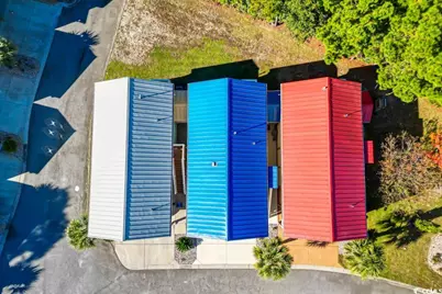 4409 Grande Harbour Blvd., Little River, SC 29566 - Photo 42