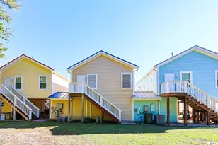 4409 Grande Harbour Blvd, Little River, SC 29566 - Photo 32