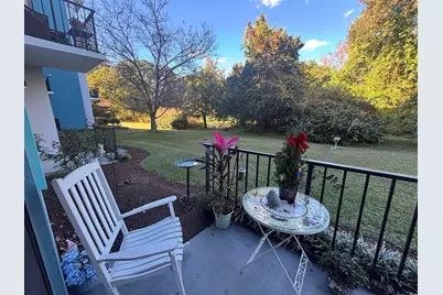 5001 Little River Rd. #E-107, Myrtle Beach, SC 29577 - Photo 12