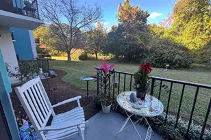 5001 Little River Rd, Myrtle Beach, SC 29577 - Photo 12