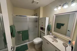 5001 Little River Rd, Myrtle Beach, SC 29577 - Photo 8