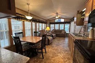 9700 Kings Rd, Myrtle Beach, SC 29572 - Photo 4