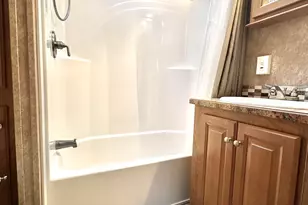 9700 Kings Rd, Myrtle Beach, SC 29572 - Photo 10