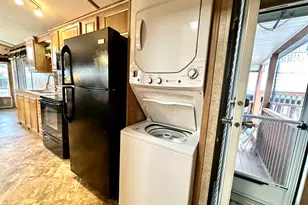 9700 Kings Rd, Myrtle Beach, SC 29572 - Photo 6
