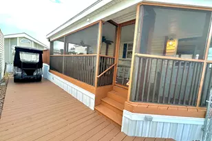 9700 Kings Rd, Myrtle Beach, SC 29572 - Photo 2