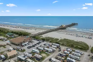 9700 Kings Rd, Myrtle Beach, SC 29572 - Photo 12