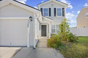 1152 Stoney Falls Blvd, Myrtle Beach, SC 29579 - Photo 6