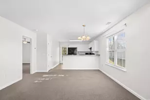 1152 Stoney Falls Blvd, Myrtle Beach, SC 29579 - Photo 10