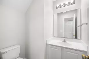 1152 Stoney Falls Blvd, Myrtle Beach, SC 29579 - Photo 22