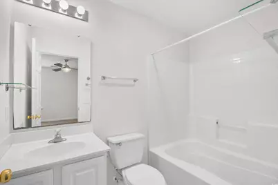 1152 Stoney Falls Blvd., Myrtle Beach, SC 29579 - Photo 18