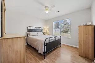 706 Jamie Ln, Conway, SC 29526 - Photo 16