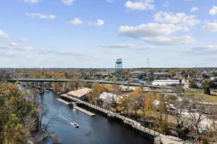 706 Jamie Ln, Conway, SC 29526 - Photo 30