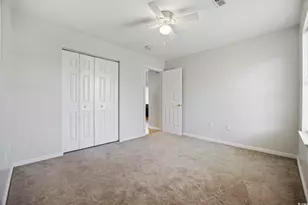 706 Jamie Ln, Conway, SC 29526 - Photo 20