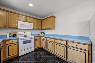 706 Jamie Ln., Conway, SC 29526 - Photo 12