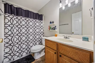 706 Jamie Ln., Conway, SC 29526 - Photo 18