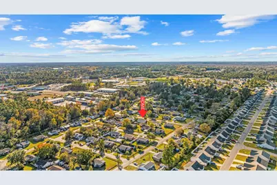 706 Jamie Ln., Conway, SC 29526 - Photo 28