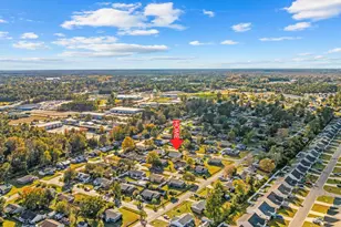 706 Jamie Ln, Conway, SC 29526 - Photo 28