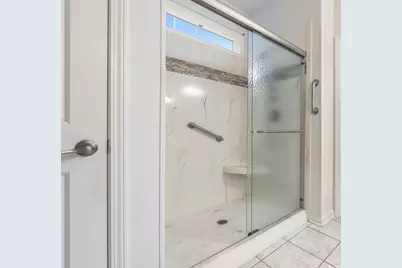 904 Helms Way, Conway, SC 29526 - Photo 28