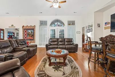 904 Helms Way, Conway, SC 29526 - Photo 6