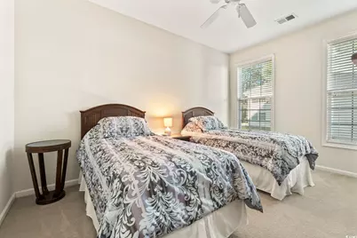 904 Helms Way, Conway, SC 29526 - Photo 12