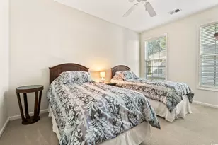 904 Helms Way, Conway, SC 29526 - Photo 12