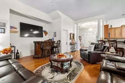 904 Helms Way, Conway, SC 29526 - Photo 8