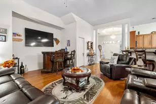 904 Helms Way, Conway, SC 29526 - Photo 8