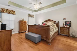 904 Helms Way, Conway, SC 29526 - Photo 26